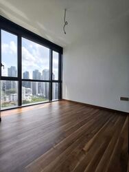 Hyll On Holland (D10), Condominium #552768181
